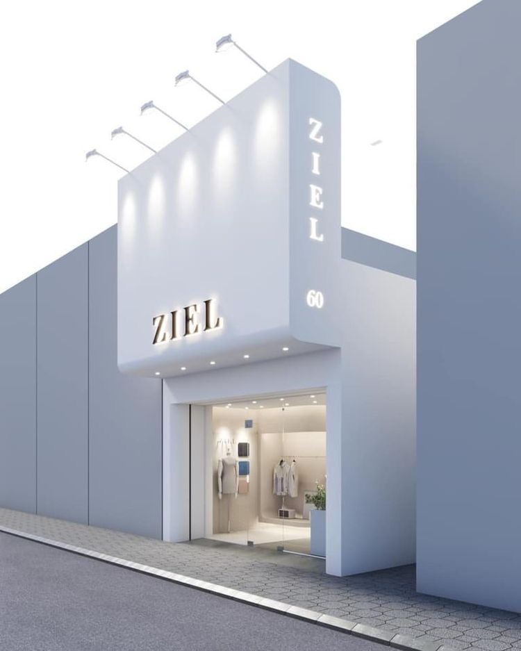 雅居乐锦城房子装修设计｜社区楼盘案例｜未分类效果参考