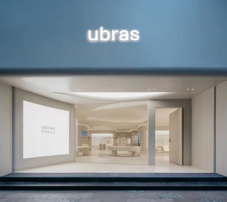 珠海坦洲全包价格｜施工与工程管理｜实景参考