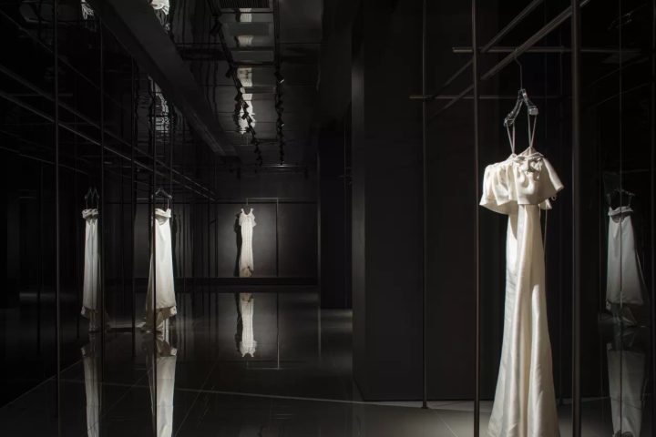 珠海半包施工队|施工与工程管理案例|实景参考