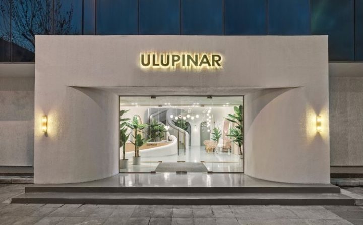 珠海美景花园旧房翻新改造｜社区楼盘案例｜未分类效果参考