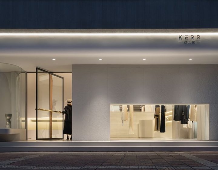 珠海名匠装饰半包|施工与工程管理案例|实景参考