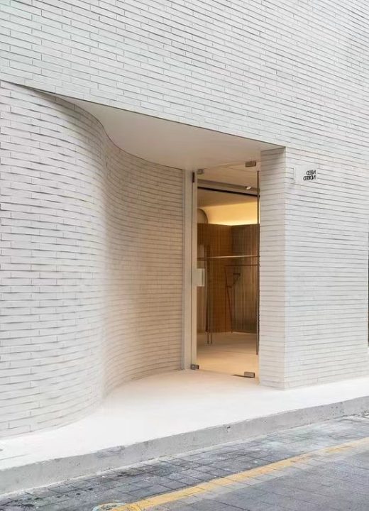 鼎威花园房子装修设计|社区楼盘案例|未分类效果参考