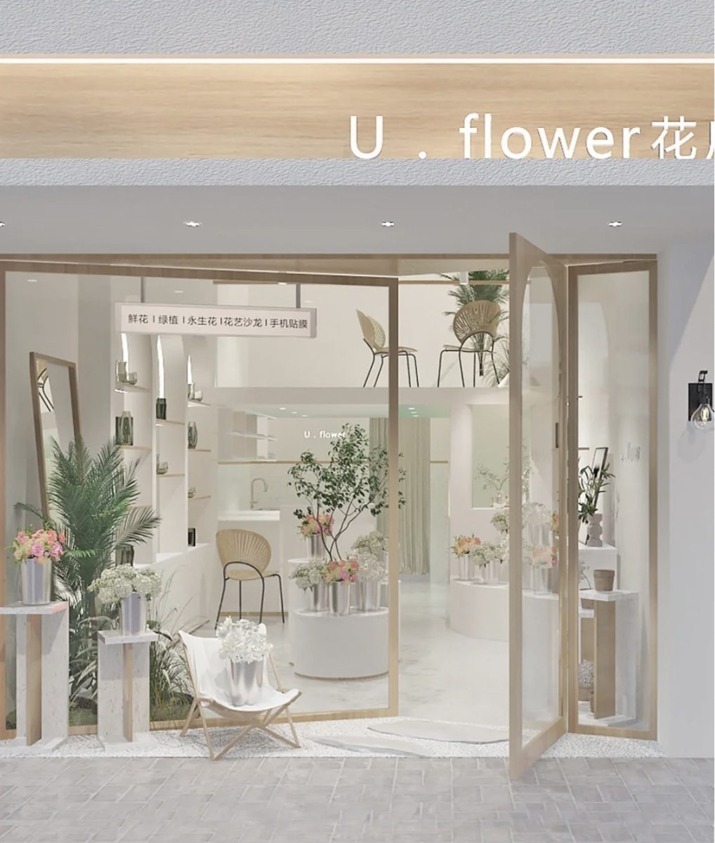 珠海横琴半包价格｜施工与工程管理案例｜实景参考