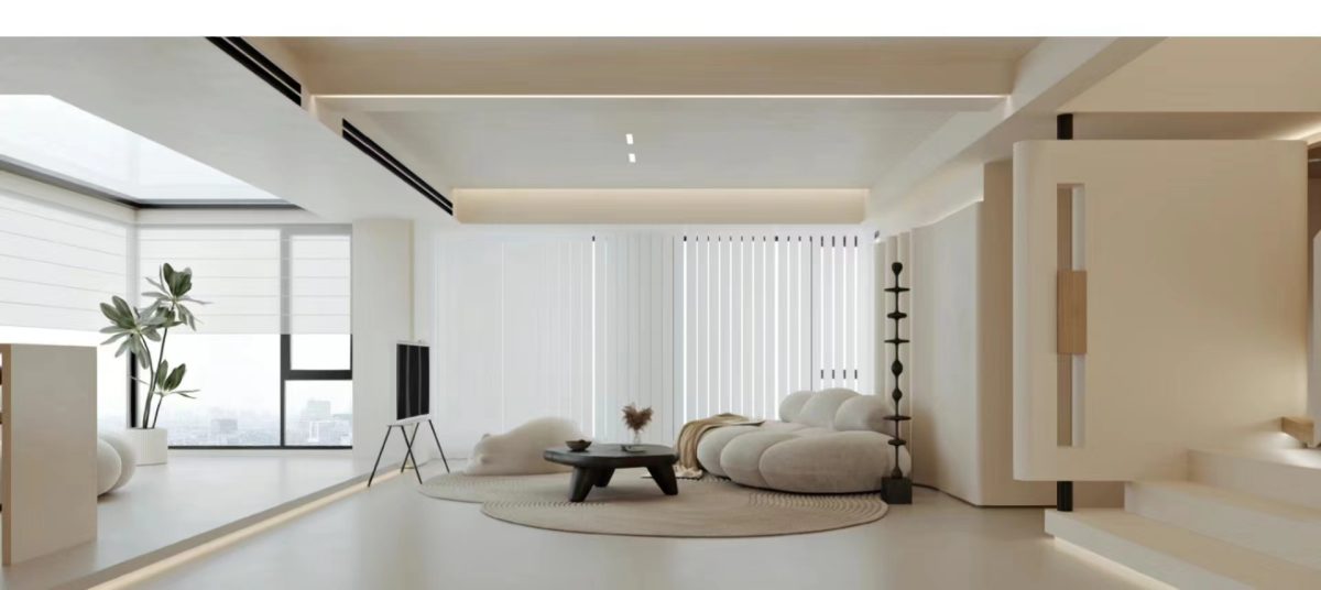 珠海半包888-1088元装修公司｜施工与工程管理案例｜实景参考