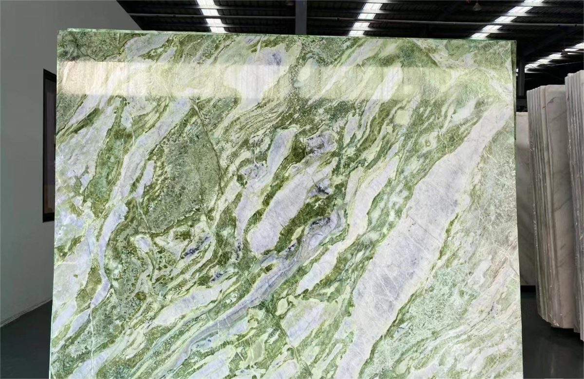 珠海航城山海荟户型｜社区楼盘案例｜未分类效果参考