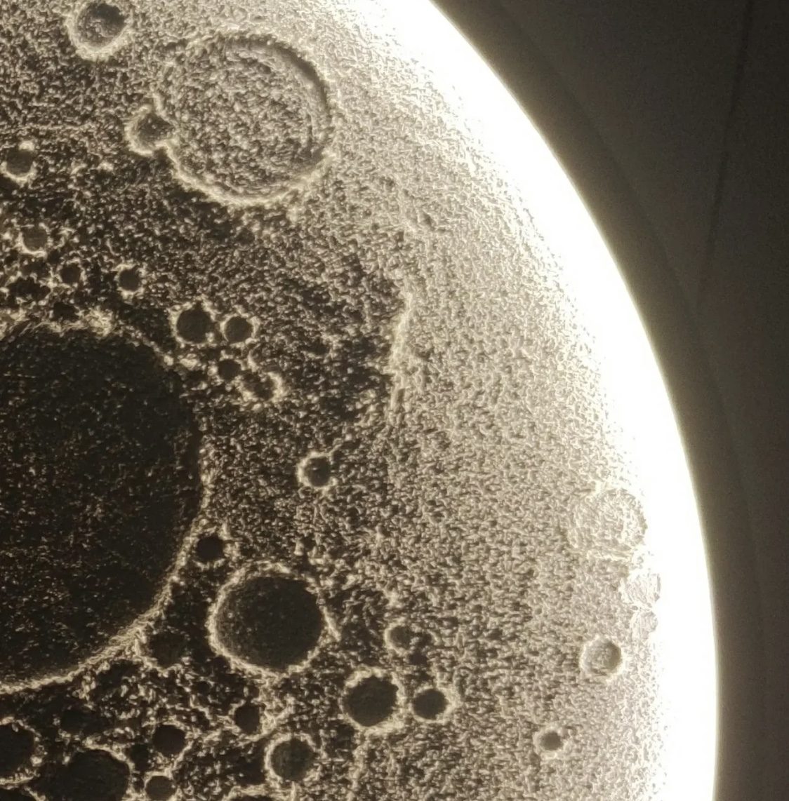 复地星愉湾新房装修设计｜社区楼盘｜未分类效果参考